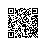 LT1634ACS8-4-096-PBF QRCode