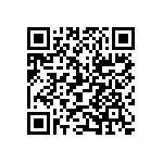 LT1634BCMS8-2-5-PBF QRCode