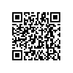 LT1634BCS8-4-096-PBF QRCode