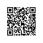 LT1634BIS8-1-25-PBF QRCode