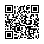 LT1634BIS8-2-5 QRCode