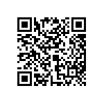 LT1634BIS8-5-TRPBF QRCode