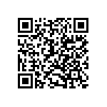 LT1634CCZ-4-096-TRPBF QRCode