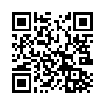 LT1636CDD-PBF QRCode