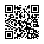 LT1638HS8-PBF QRCode