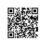 LT1640ALIN8-PBF QRCode