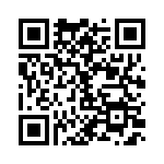 LT1640HIN8-PBF QRCode