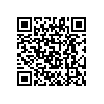 LT1640HIS8-TRPBF QRCode