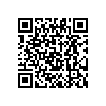 LT1640LIS8-TRPBF QRCode