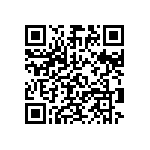 LT1641-1IS8-PBF QRCode