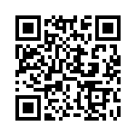 LT1672IN8-PBF QRCode