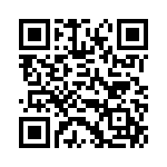 LT1674CS-TRPBF QRCode