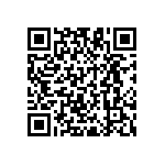 LT1675CGN-TRPBF QRCode