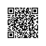 LT1675CMS8-1-PBF QRCode