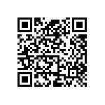 LT1712CGN-TRPBF QRCode