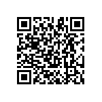 LT1713CMS8-TRPBF QRCode