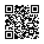 LT1713IMS8-PBF QRCode