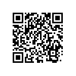 LT1714CGN-TRPBF QRCode