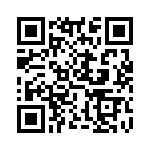 LT1715CMS-PBF QRCode