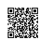 LT1716HS5-TRPBF QRCode