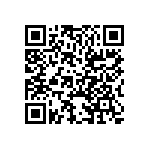 LT1720IS8-TRPBF QRCode