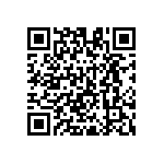 LT1722CS8-TRPBF QRCode