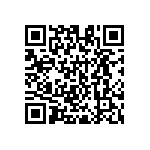 LT1722IS5-TRPBF QRCode