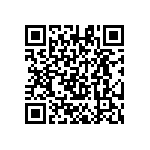 LT1723CMS8-TRPBF QRCode