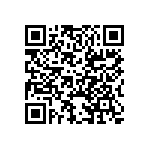 LT1723CS8-TRPBF QRCode