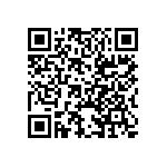 LT1723IS8-TRPBF QRCode