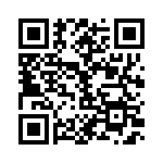 LT1724CS-TRPBF QRCode