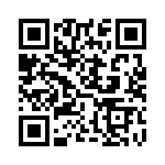 LT1725CS-PBF QRCode