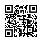 LT1725CS-TRPBF QRCode