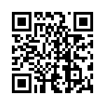 LT1725IS-TRPBF QRCode