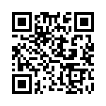 LT1737CS-TRPBF QRCode