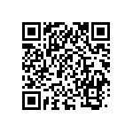 LT1739CUE-TRPBF QRCode