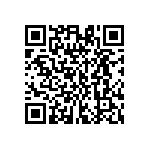 LT1761ES5-3-3-TRPBF QRCode