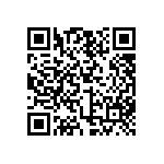 LT1761IS5-1-2-TRMPBF QRCode