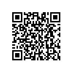 LT1761IS5-1-2-TRPBF QRCode