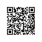 LT1761IS5-2-TRMPBF QRCode