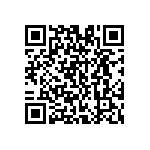 LT1761IS5-2-TRPBF QRCode