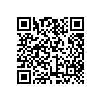 LT1761IS5-3-3-TRMPBF QRCode