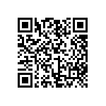 LT1761IS5-BYP-TRMPBF QRCode