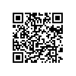 LT1762EMS8-5-TRPBF QRCode