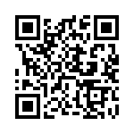 LT1762EMS8-PBF QRCode