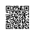 LT1763CDE-1-5-TRPBF QRCode