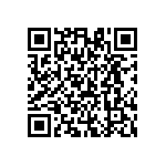 LT1763CS8-1-8-TRPBF QRCode