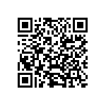 LT1763CS8-3-TRPBF QRCode