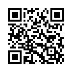 LT1763CS8-PBF QRCode