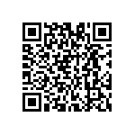 LT1763IDE-2-5-PBF QRCode